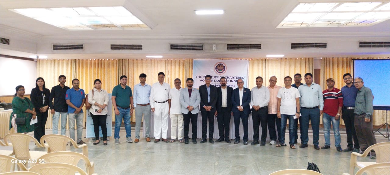 Click to view larger image